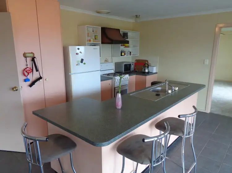 Third view of Homely house listing, 22 SHEARWATER WAY, Thompson Beach SA 5501