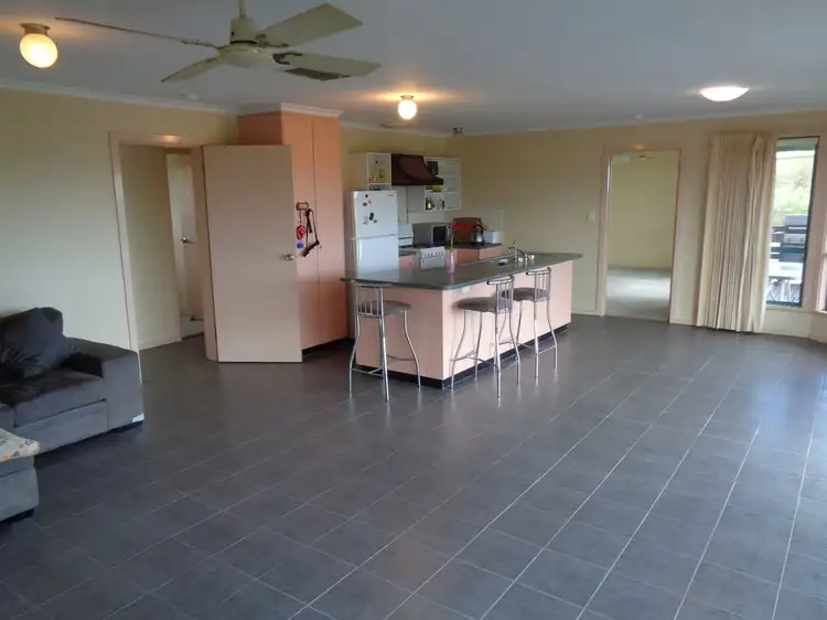 Fourth view of Homely house listing, 22 SHEARWATER WAY, Thompson Beach SA 5501