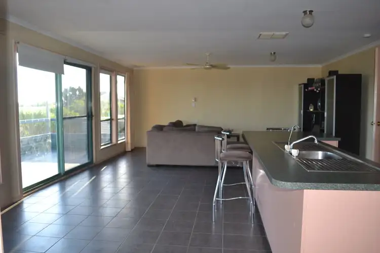 Fifth view of Homely house listing, 22 SHEARWATER WAY, Thompson Beach SA 5501