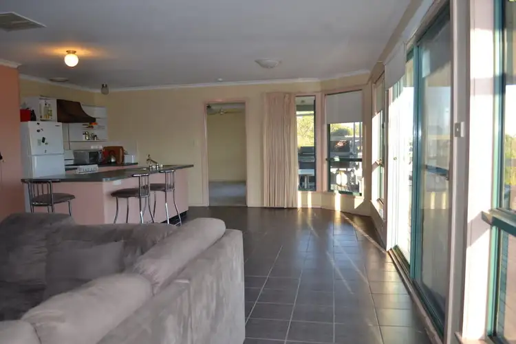 Sixth view of Homely house listing, 22 SHEARWATER WAY, Thompson Beach SA 5501