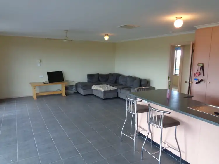 Seventh view of Homely house listing, 22 SHEARWATER WAY, Thompson Beach SA 5501