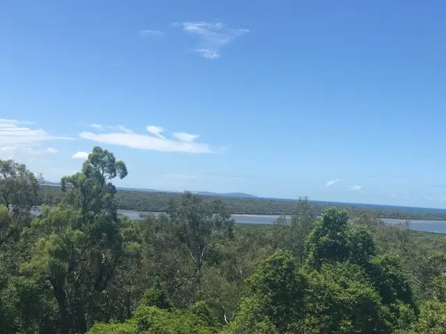 Sixth view of Homely land listing, 250 Innamincka Way, Agnes Water QLD 4677