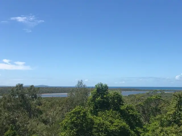 Seventh view of Homely land listing, 250 Innamincka Way, Agnes Water QLD 4677
