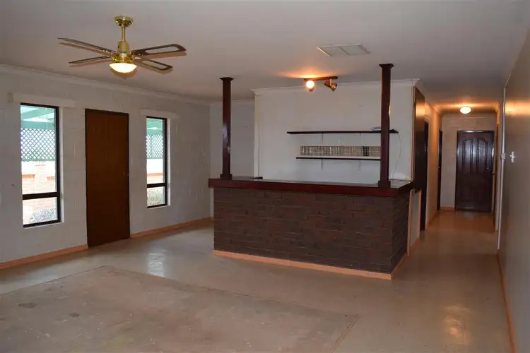 Second view of Homely house listing, Lot 472 Flinders Street, Coober Pedy SA 5723