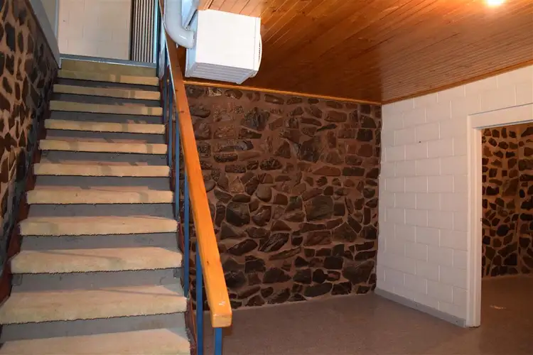 Third view of Homely house listing, Lot 472 Flinders Street, Coober Pedy SA 5723