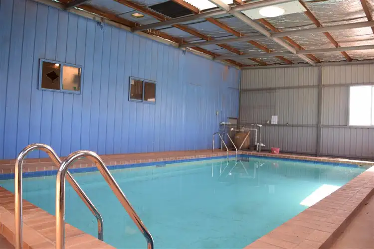 Fourth view of Homely house listing, Lot 472 Flinders Street, Coober Pedy SA 5723