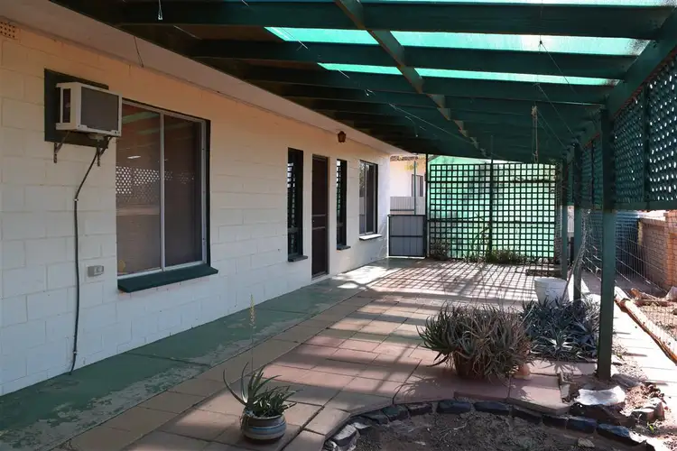 Fifth view of Homely house listing, Lot 472 Flinders Street, Coober Pedy SA 5723