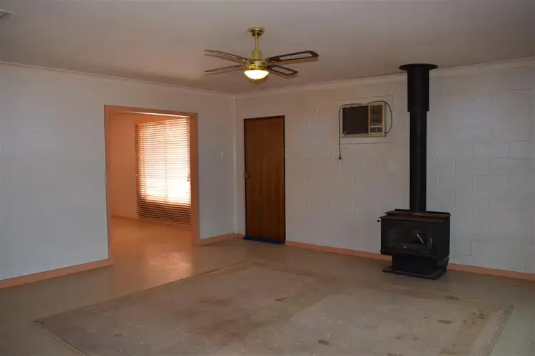 Sixth view of Homely house listing, Lot 472 Flinders Street, Coober Pedy SA 5723