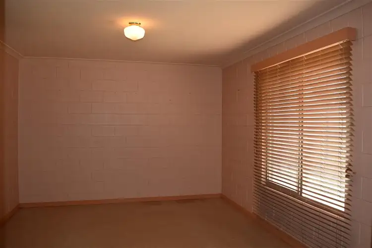 Seventh view of Homely house listing, Lot 472 Flinders Street, Coober Pedy SA 5723