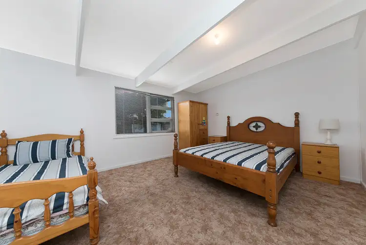 Fourth view of Homely house listing, 18 East Terrace, Parham SA 5501