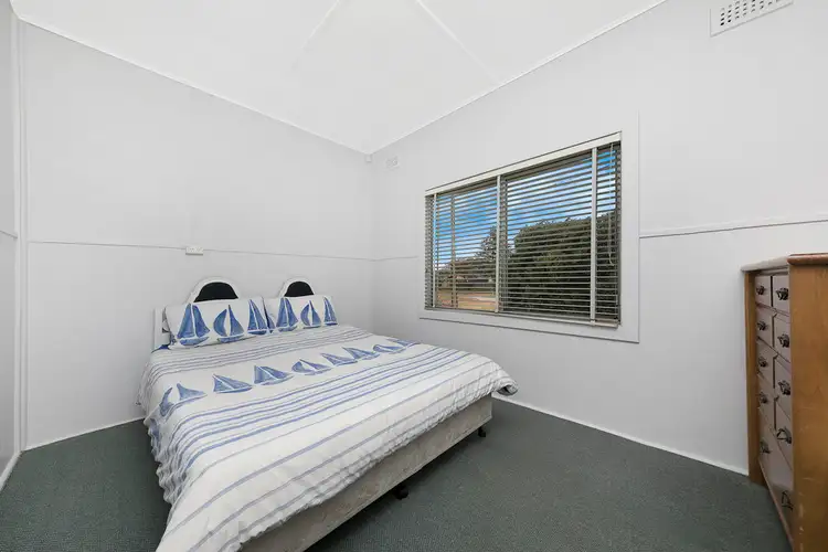 Fifth view of Homely house listing, 18 East Terrace, Parham SA 5501