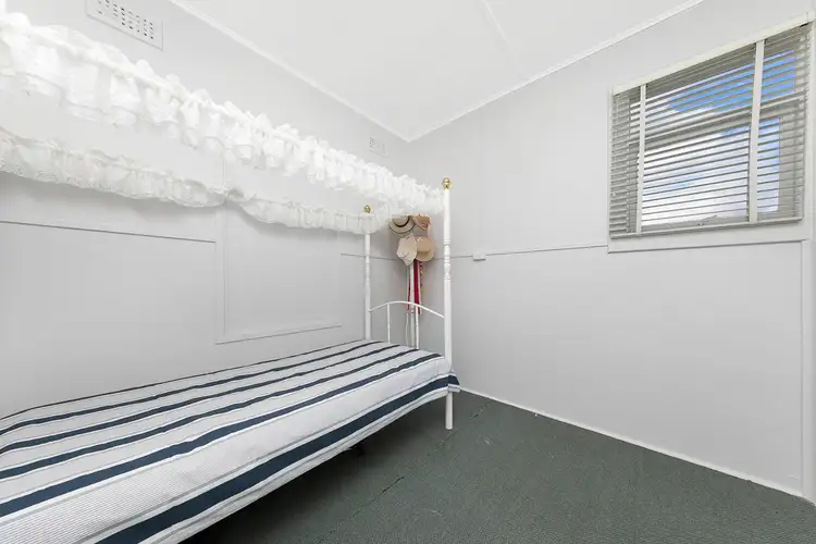 Sixth view of Homely house listing, 18 East Terrace, Parham SA 5501