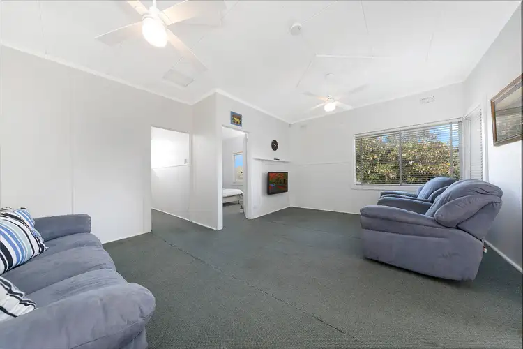 Seventh view of Homely house listing, 18 East Terrace, Parham SA 5501