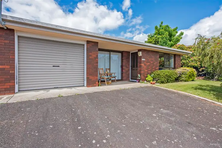 Third view of Homely unit listing, 2/4 Berrigan Road, Miandetta TAS 7310
