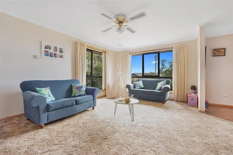 Fourth view of Homely unit listing, 2/4 Berrigan Road, Miandetta TAS 7310