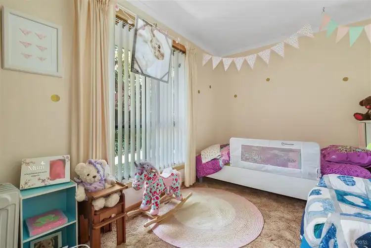 Fifth view of Homely unit listing, 2/4 Berrigan Road, Miandetta TAS 7310