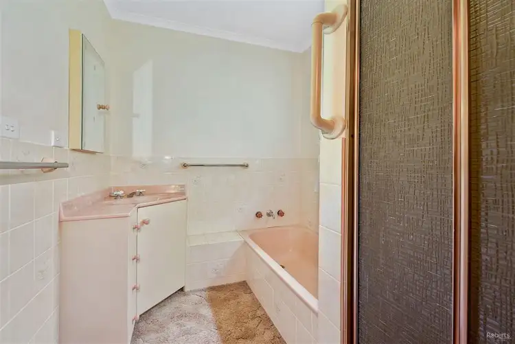 Sixth view of Homely unit listing, 2/4 Berrigan Road, Miandetta TAS 7310