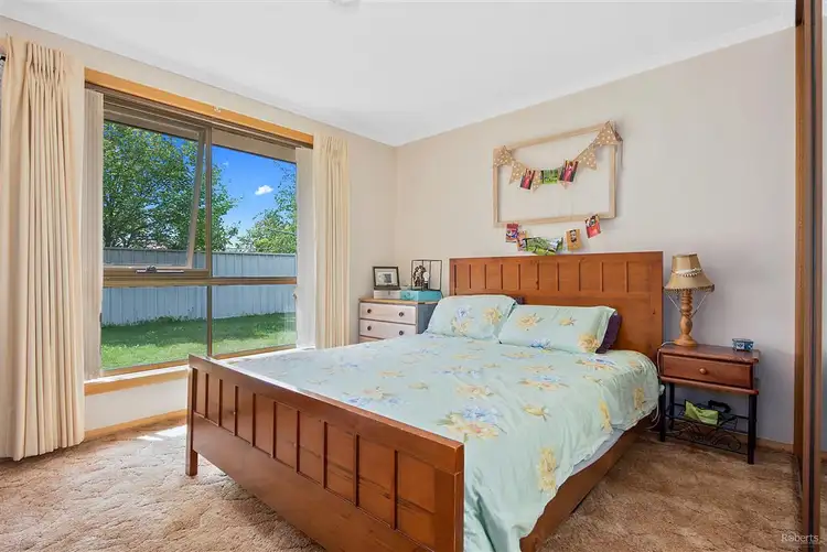 Seventh view of Homely unit listing, 2/4 Berrigan Road, Miandetta TAS 7310