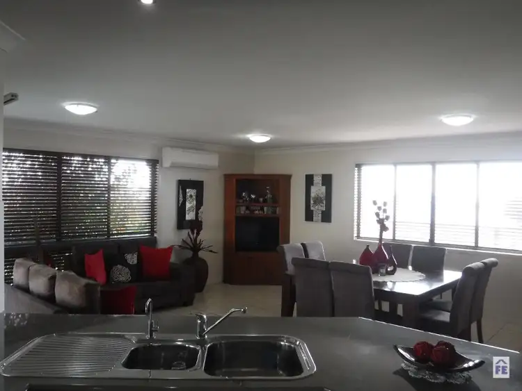 Seventh view of Homely house listing, 6 Daisy Court, Kingaroy QLD 4610
