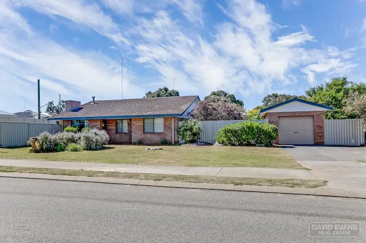 Main view of Homely house listing, 37 Crystaluna Drive, Golden Bay WA 6174