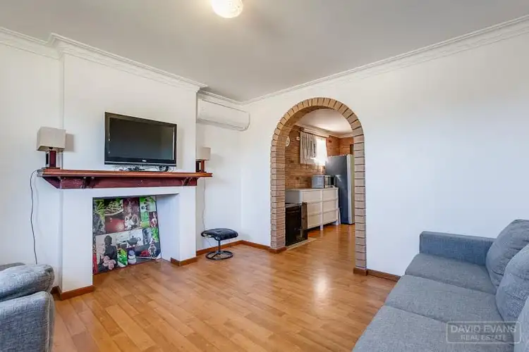 Second view of Homely house listing, 37 Crystaluna Drive, Golden Bay WA 6174