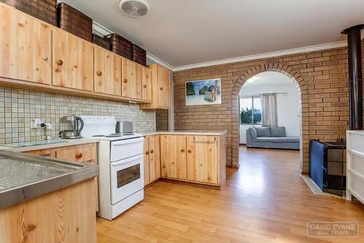 Fourth view of Homely house listing, 37 Crystaluna Drive, Golden Bay WA 6174