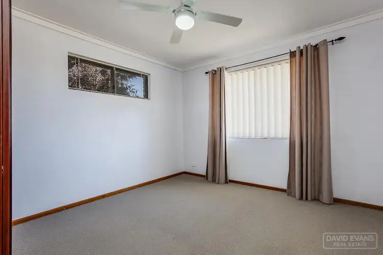 Fifth view of Homely house listing, 37 Crystaluna Drive, Golden Bay WA 6174
