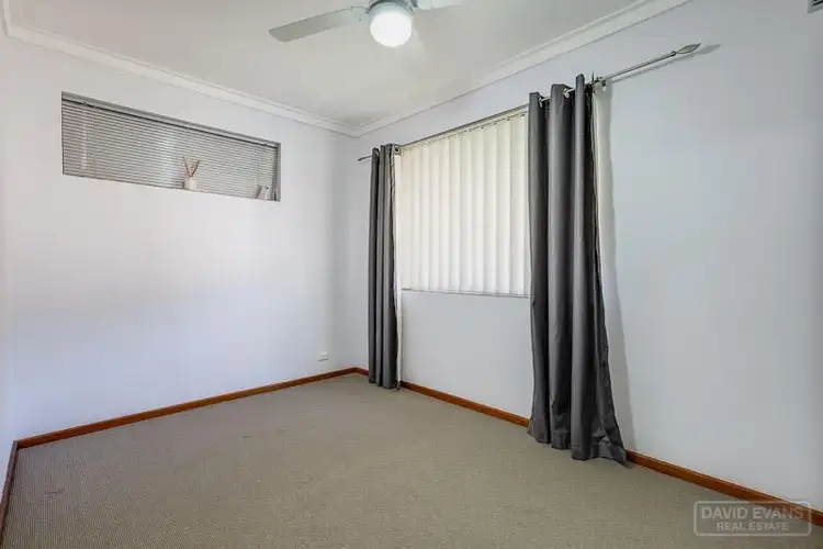 Sixth view of Homely house listing, 37 Crystaluna Drive, Golden Bay WA 6174