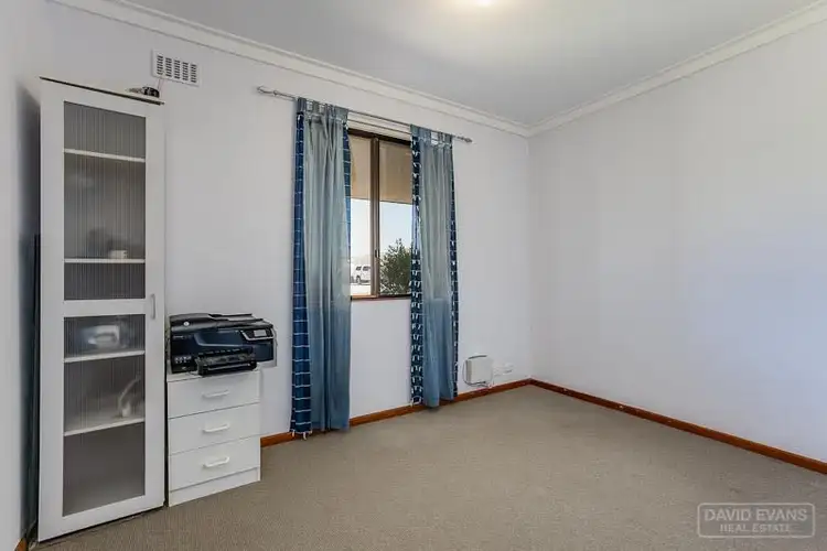 Seventh view of Homely house listing, 37 Crystaluna Drive, Golden Bay WA 6174