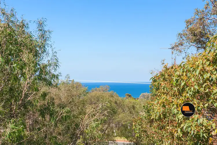 Lot 291 (2) Toddy Place, Dunsborough WA 6281