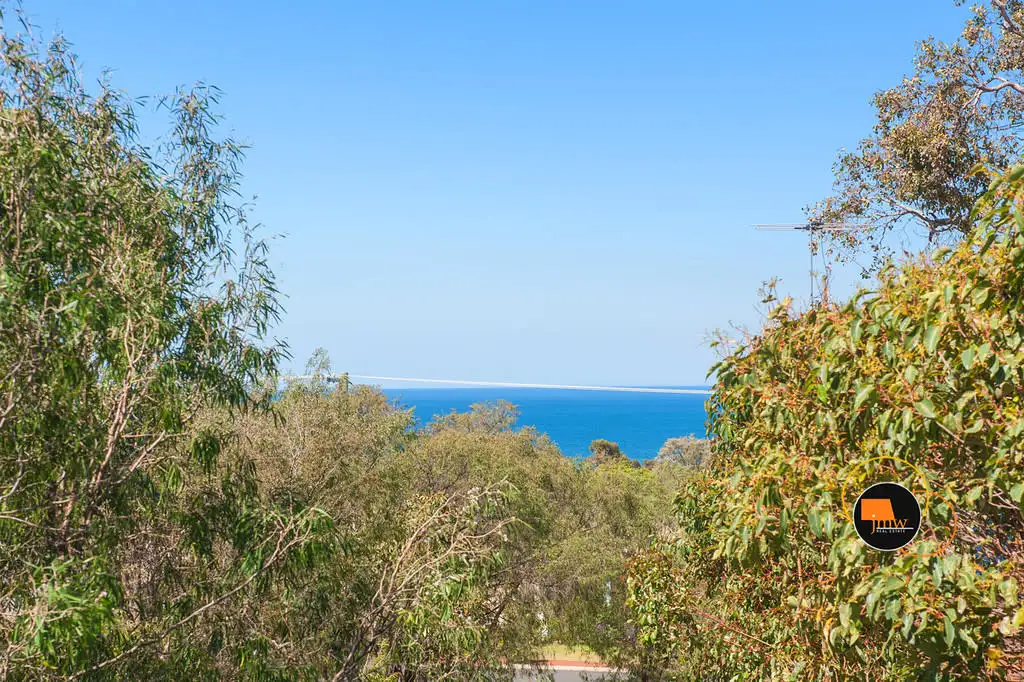 Main view of Homely land listing, Lot 291 (2) Toddy Place, Dunsborough WA 6281