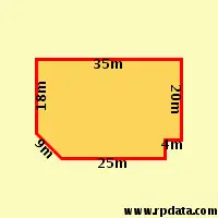 Fifth view of Homely land listing, Lot 291 (2) Toddy Place, Dunsborough WA 6281