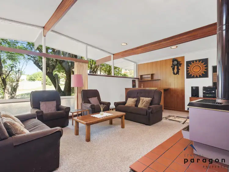 Fourth view of Homely house listing, 23 April Road, Dianella WA 6059