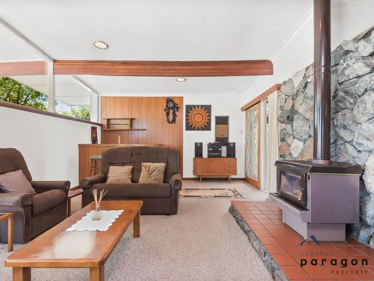 Sixth view of Homely house listing, 23 April Road, Dianella WA 6059