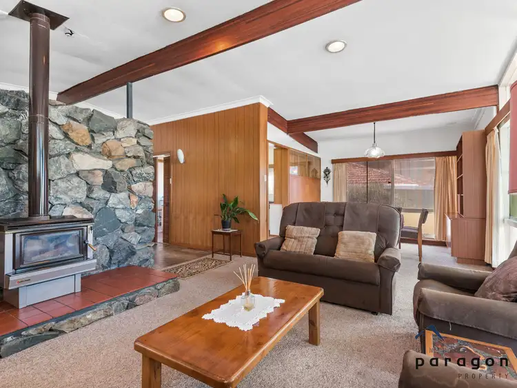 Seventh view of Homely house listing, 23 April Road, Dianella WA 6059