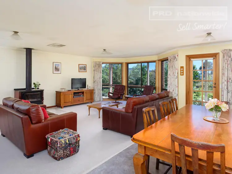 Third view of Homely house listing, 137-139 Herbert Street, Tumut NSW 2720