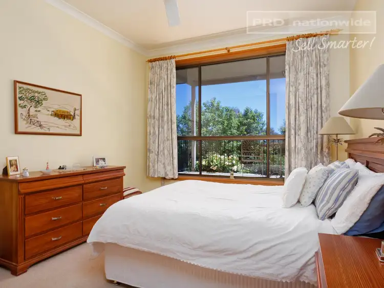 Sixth view of Homely house listing, 137-139 Herbert Street, Tumut NSW 2720