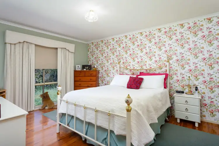 Third view of Homely house listing, 7 Wagga Wagga Street, Oura NSW 2650