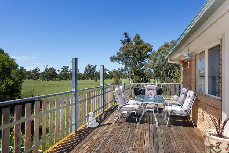 Fourth view of Homely house listing, 7 Wagga Wagga Street, Oura NSW 2650