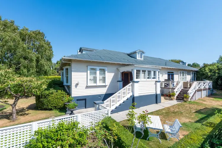 24 Penquite Road, Newstead TAS 7250