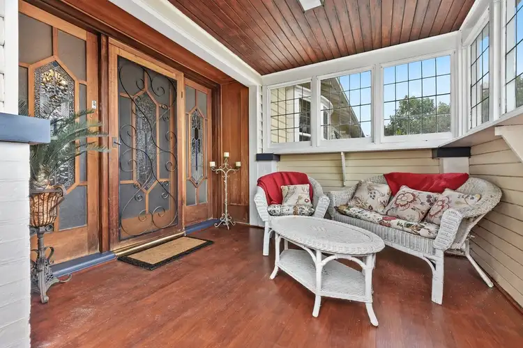 Fifth view of Homely house listing, 24 Penquite Road, Newstead TAS 7250