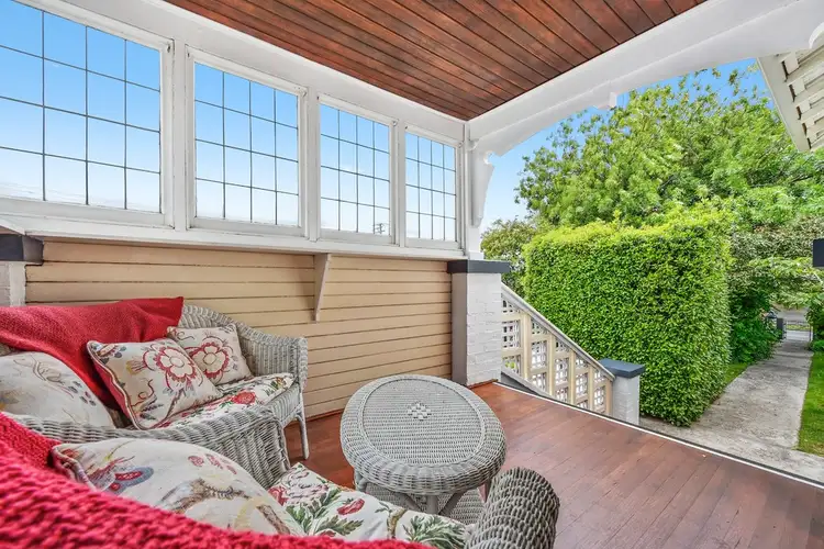 Sixth view of Homely house listing, 24 Penquite Road, Newstead TAS 7250