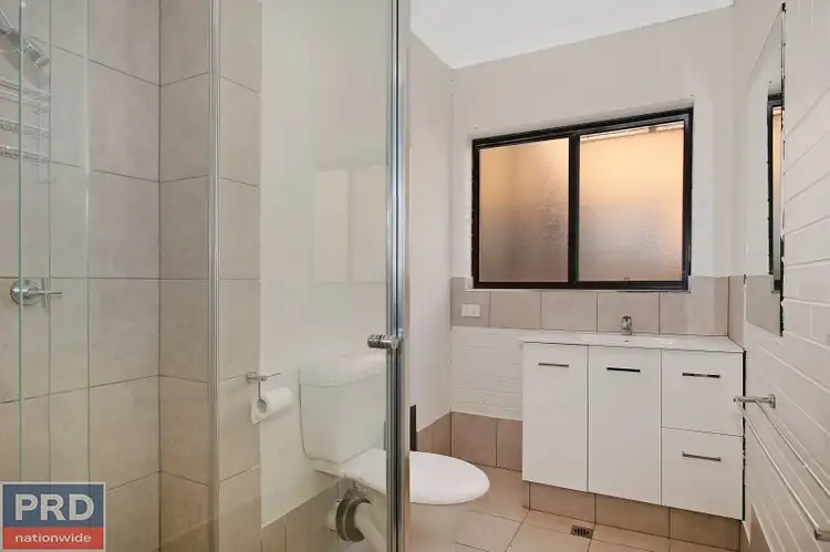 Fourth view of Homely unit listing, 3/429 Mcdonald Road, Lavington NSW 2641