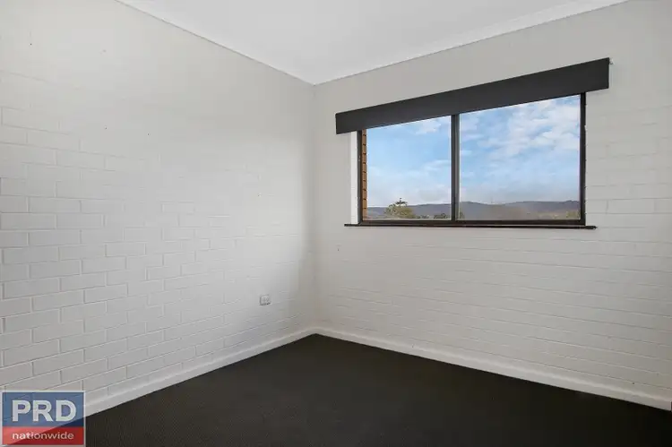 Fifth view of Homely unit listing, 3/429 Mcdonald Road, Lavington NSW 2641