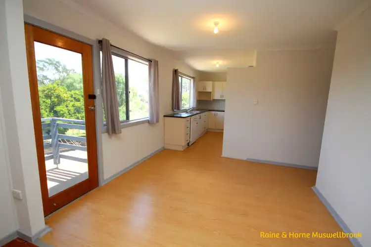 Sixth view of Homely house listing, 39 Aberdeen Street, Muswellbrook NSW 2333