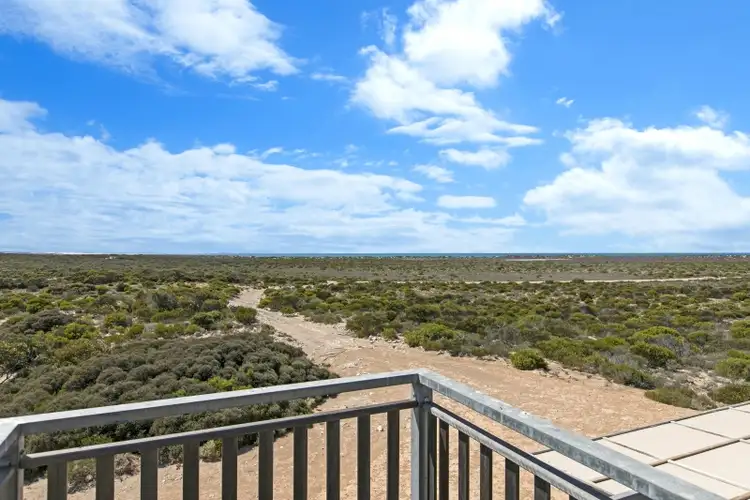 Sixth view of Homely house listing, 1962 Fowlers Bay Road, Fowlers Bay SA 5690