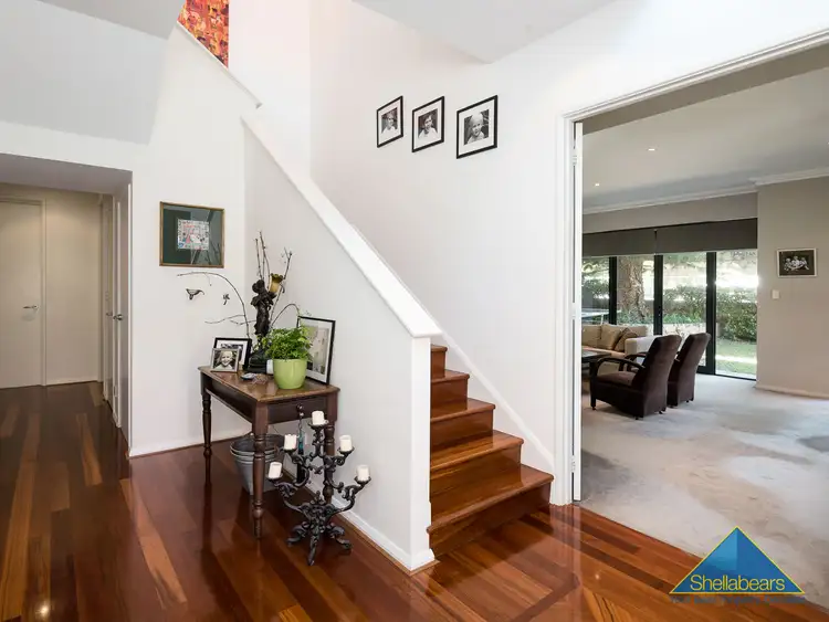 Sixth view of Homely house listing, 10 John Street, North Fremantle WA 6159
