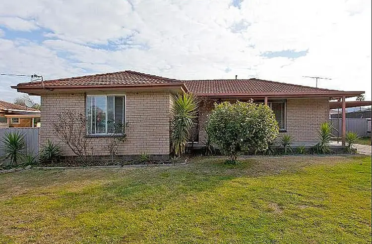 Main view of Homely house listing, 545 Prune Street, Lavington NSW 2641