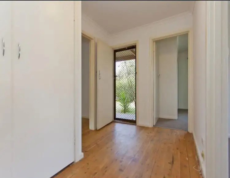 Third view of Homely house listing, 545 Prune Street, Lavington NSW 2641