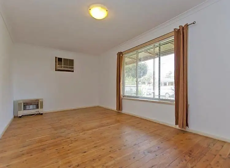 Fourth view of Homely house listing, 545 Prune Street, Lavington NSW 2641